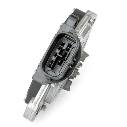 Neutral Safety Switch for Toyota Avalon, Camry, RAV4, Lexus ES300h, ES350 (2005-2020)
