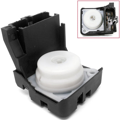 Ignition Switch for Honda Accord CR-V Civic Odyssey Element