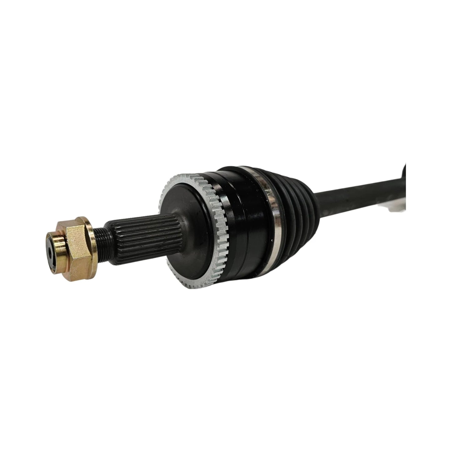 RH CV Joint Drive Shaft for Land Rover Discovery Series 3 (2005–2009)