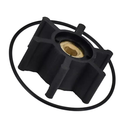 Replacement Flexible Impeller Kit for Milwaukee Tools (3 Pieces)