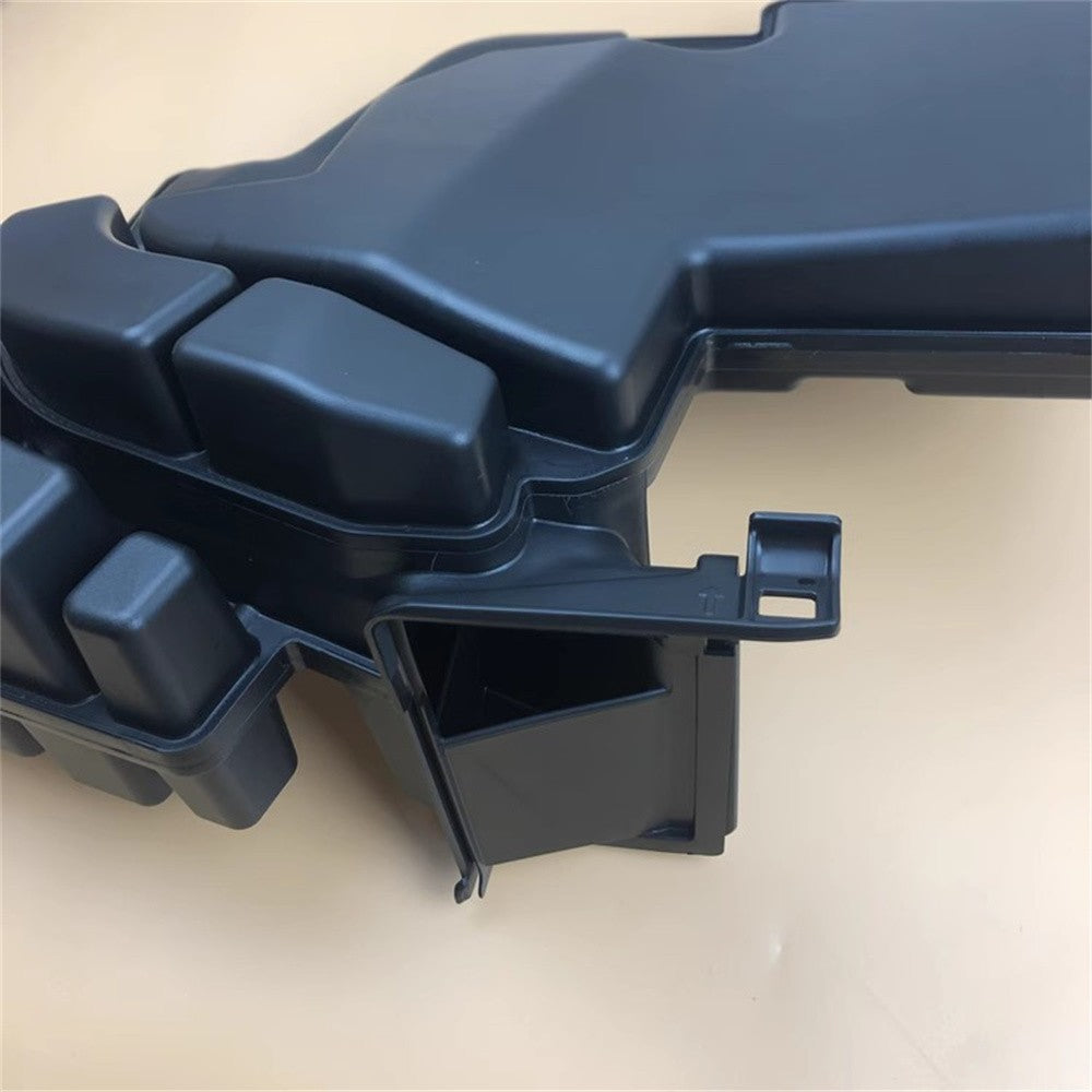 Air Inlet Intake Duct for Nissan Rogue Sport (2017–2021)