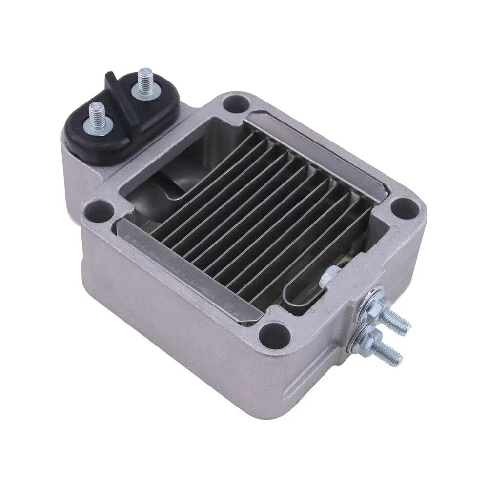 Grid Heater for Dodge Ram 2500 3500 L6 5.9L (1994-2006)