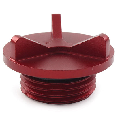 1x Engine Oil Filler Cap for BMW S1000RR S1000R S1000XR (2010–2023)