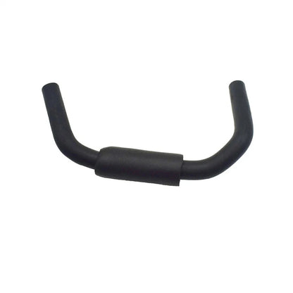 Crankcase Breather Hose for Infiniti M35 FX35 G35 Nissan 350Z (2003-2008)