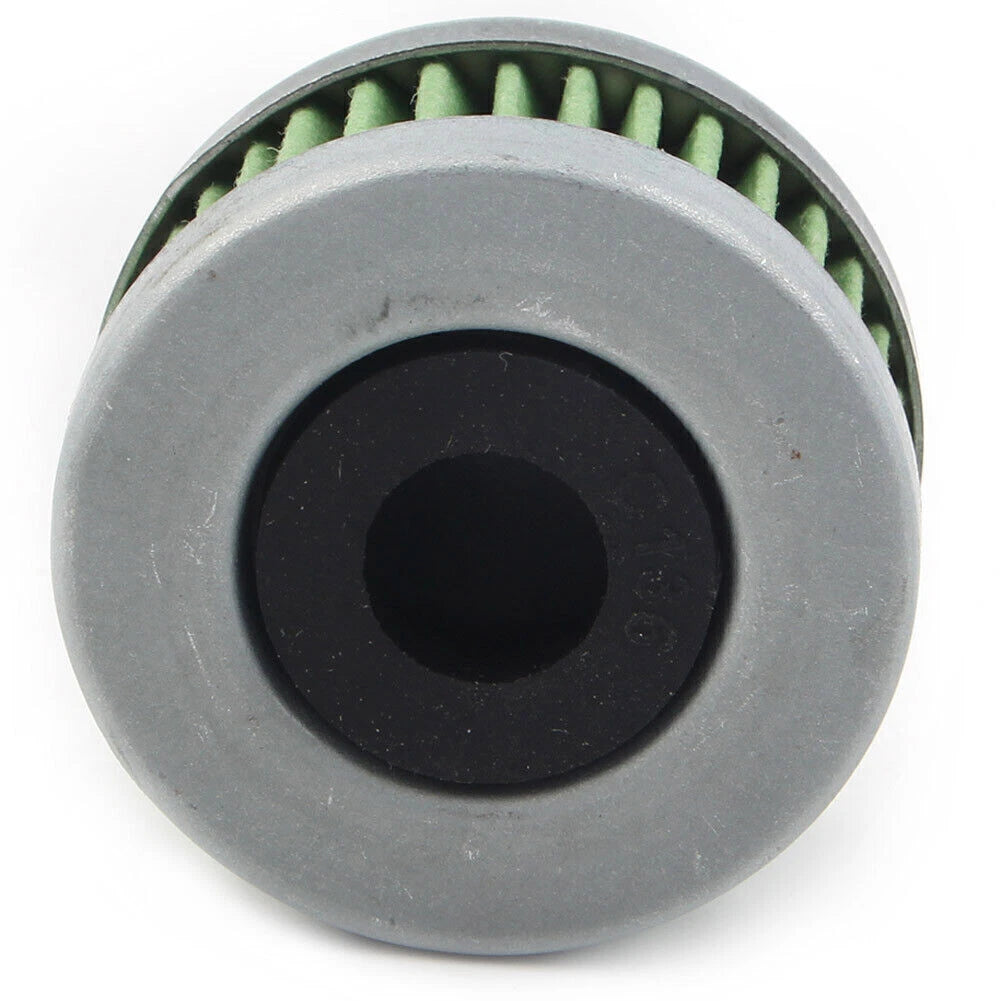 Fuel Filter Element for Honda Outboard BF40D BF50D BF60 (40HP–60HP)