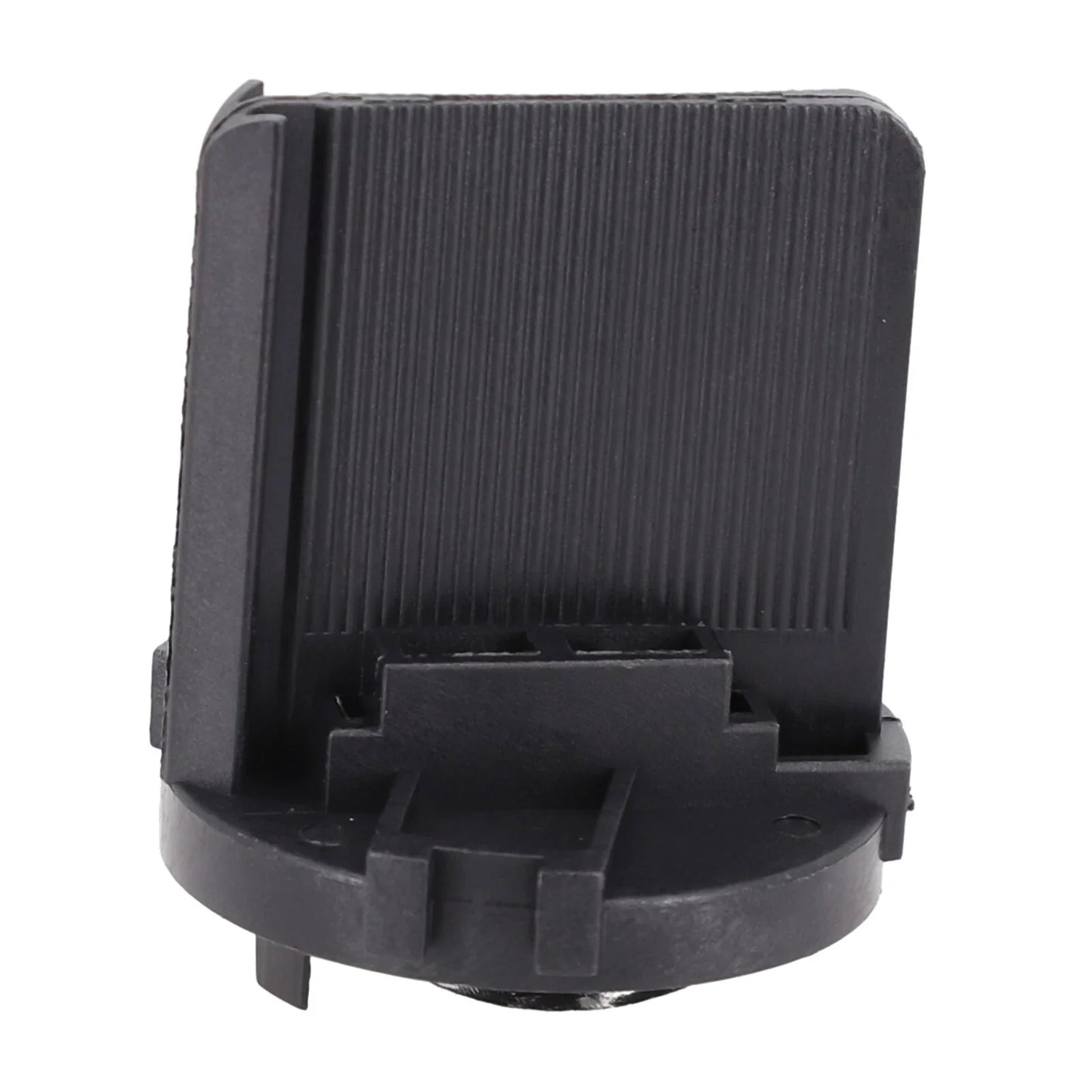 Socket Holder for VW Golf