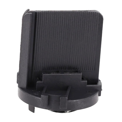 Socket Holder for VW Golf
