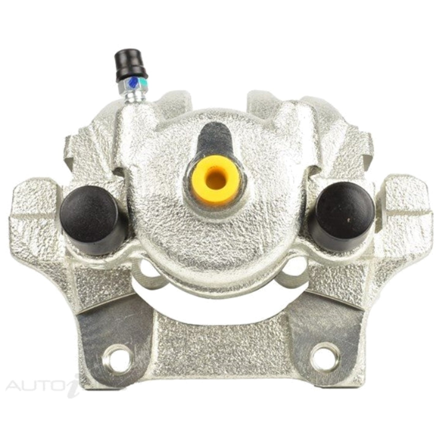 LH Rear Disc Brake Caliper for BMW X1 (2010–2012)