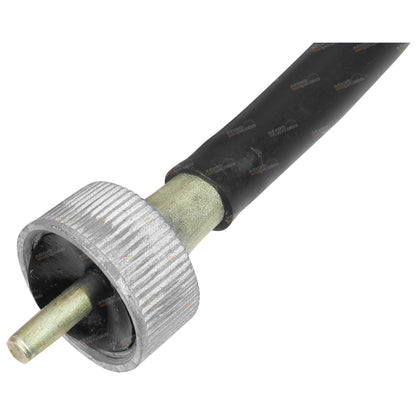 Speedo Cable for Toyota Landcruiser FJ55 (1977–1980)