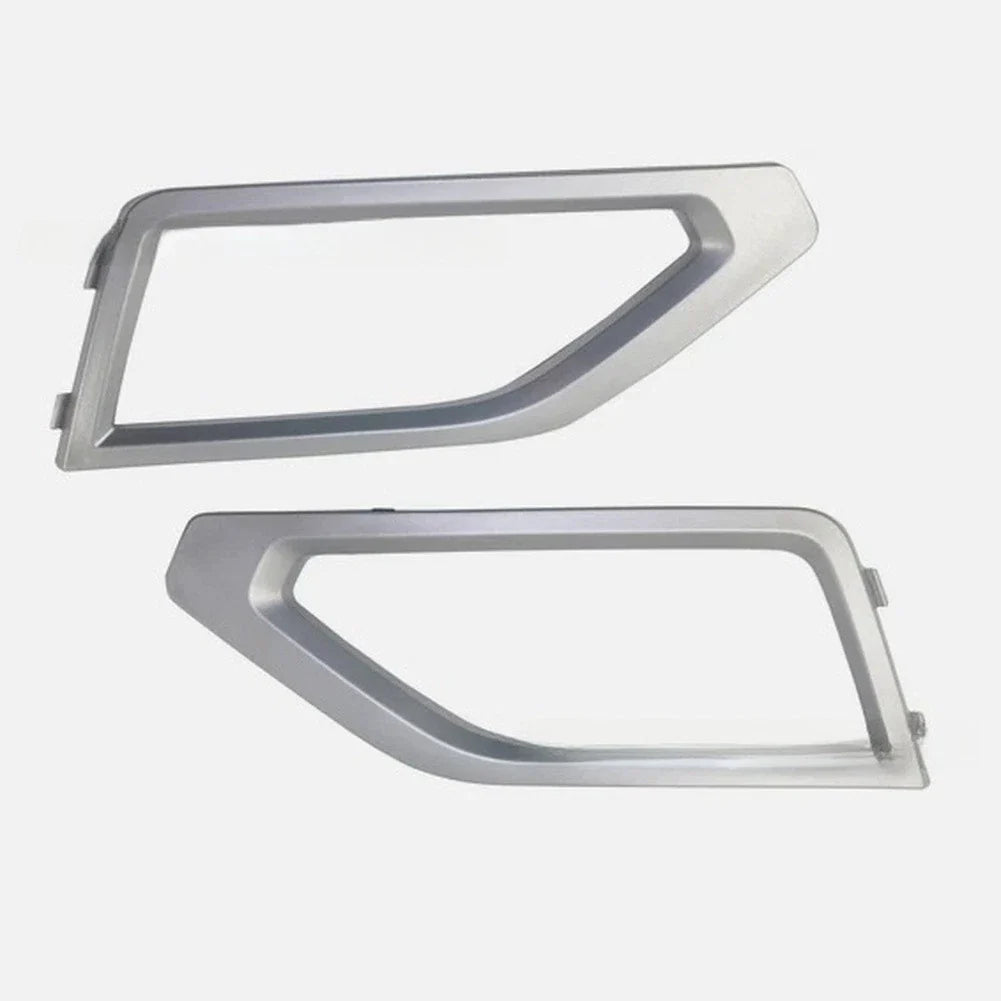 Fog Light Trim Set for Atlas (2018–2020)