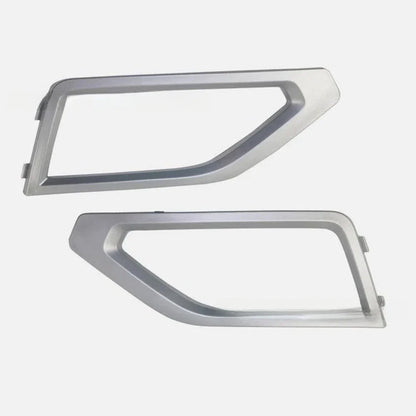 Fog Light Trim Set for Atlas (2018–2020)