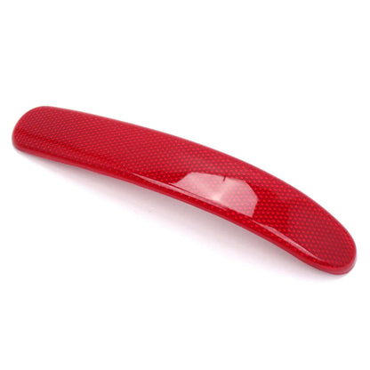 Rear Bumper Reflector Lens for BMW Mini Cooper Clubman (2008-2014)