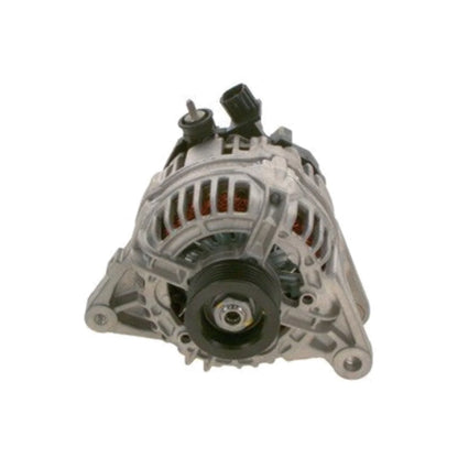 Alternator / 1.8L / Toyota Corolla (2002–2007)