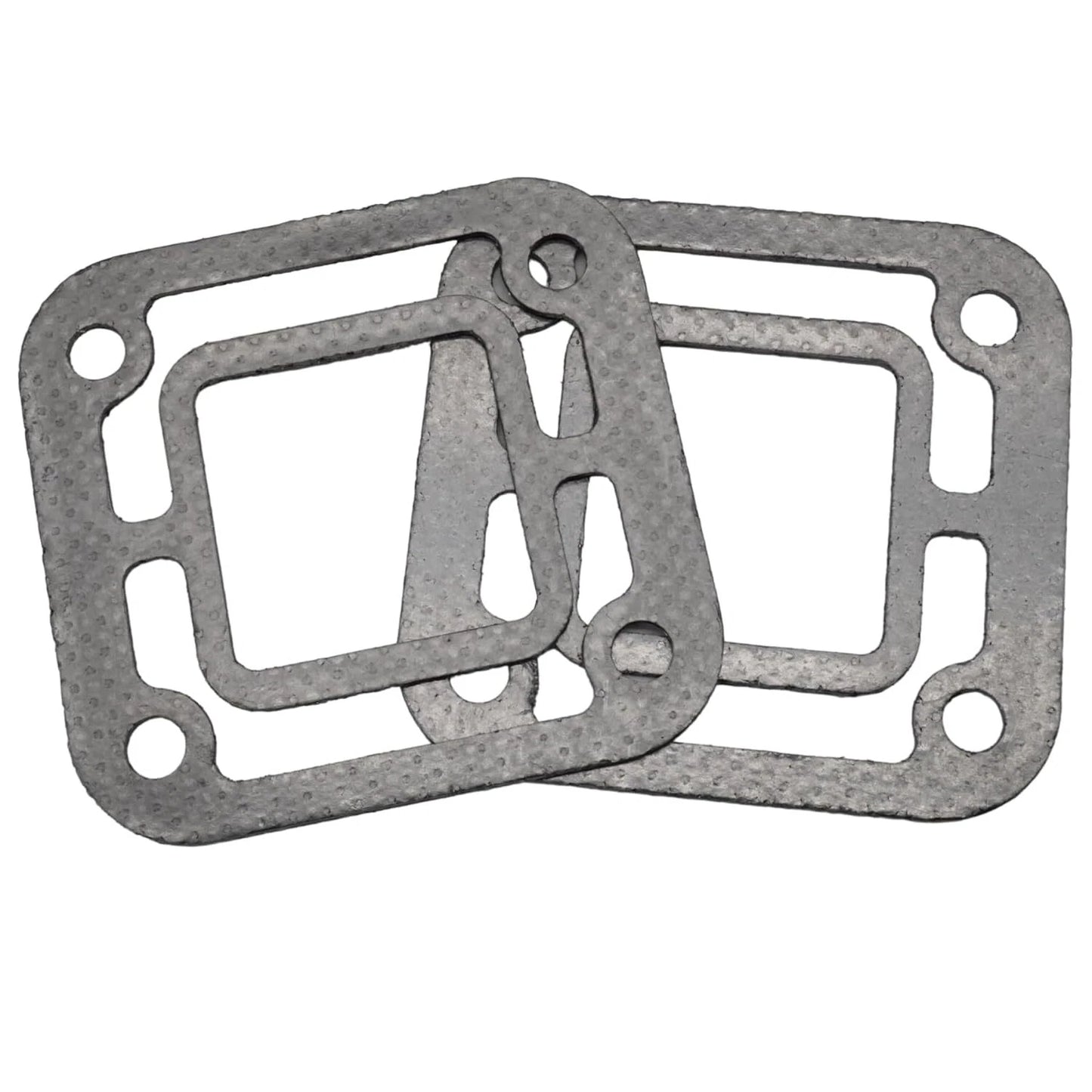 Exhaust Elbow Gasket for Volvo Penta OMC Cobra 3.0L (1990–1999)