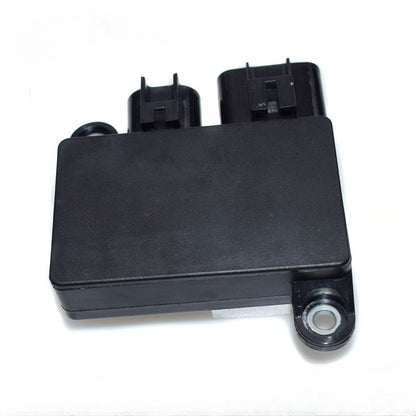 Engine Radiator Control Fan Module for Toyota Highlander (2008–2019)