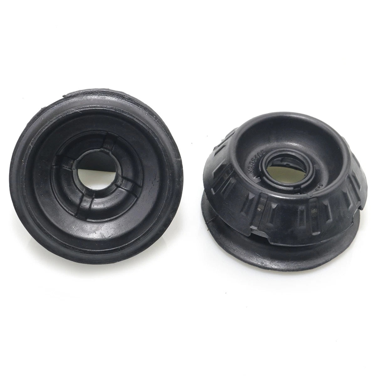 Suspension Strut Mount for Toyota Ractis (2005–2010)