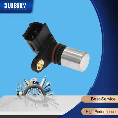 Crankshaft Angle Sensor for Toyota Land Cruiser VDJ76 78 79 1VD-FTV 2007-