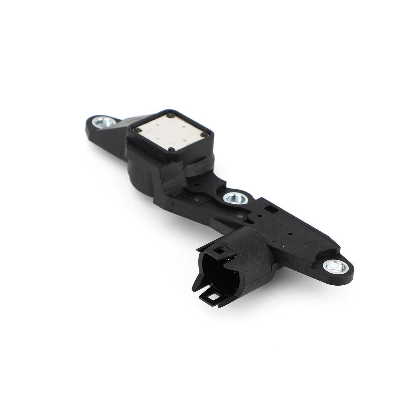 Tool Kit for FOX GRIP SL Damper Cartridge (2025)