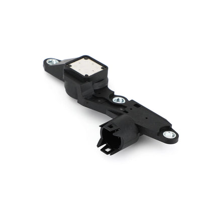 Tool Kit for FOX GRIP SL Damper Cartridge (2025)