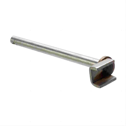Shift Arm for MerCruiser (1990–2000)