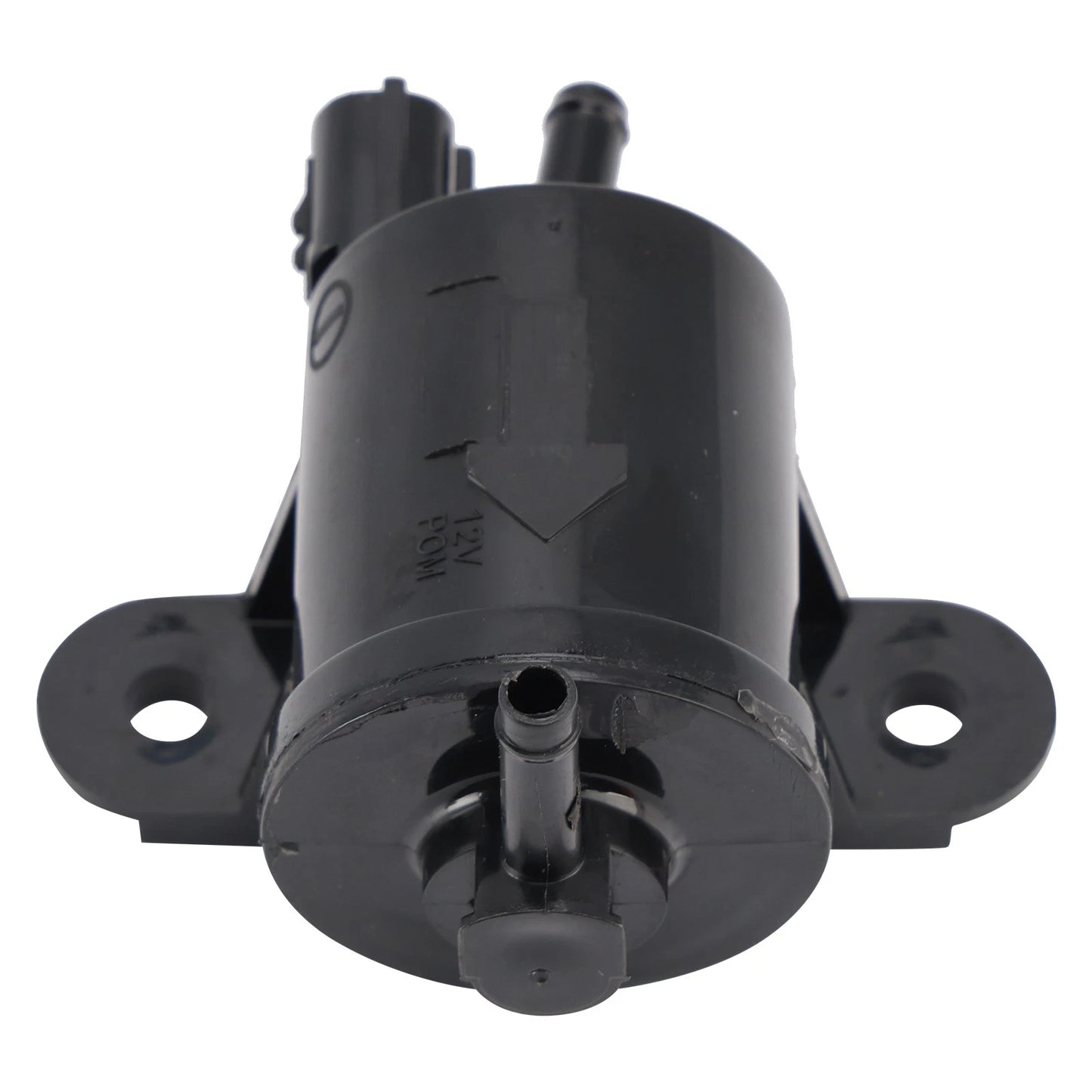 Ignition Coil for Kawasaki KR150 Ninja 150 Victor 150 (1990–1999) 21121-1260