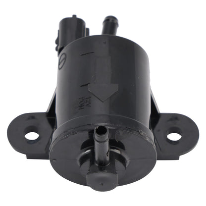 Ignition Coil for Kawasaki KR150 Ninja 150 Victor 150 (1990–1999) 21121-1260