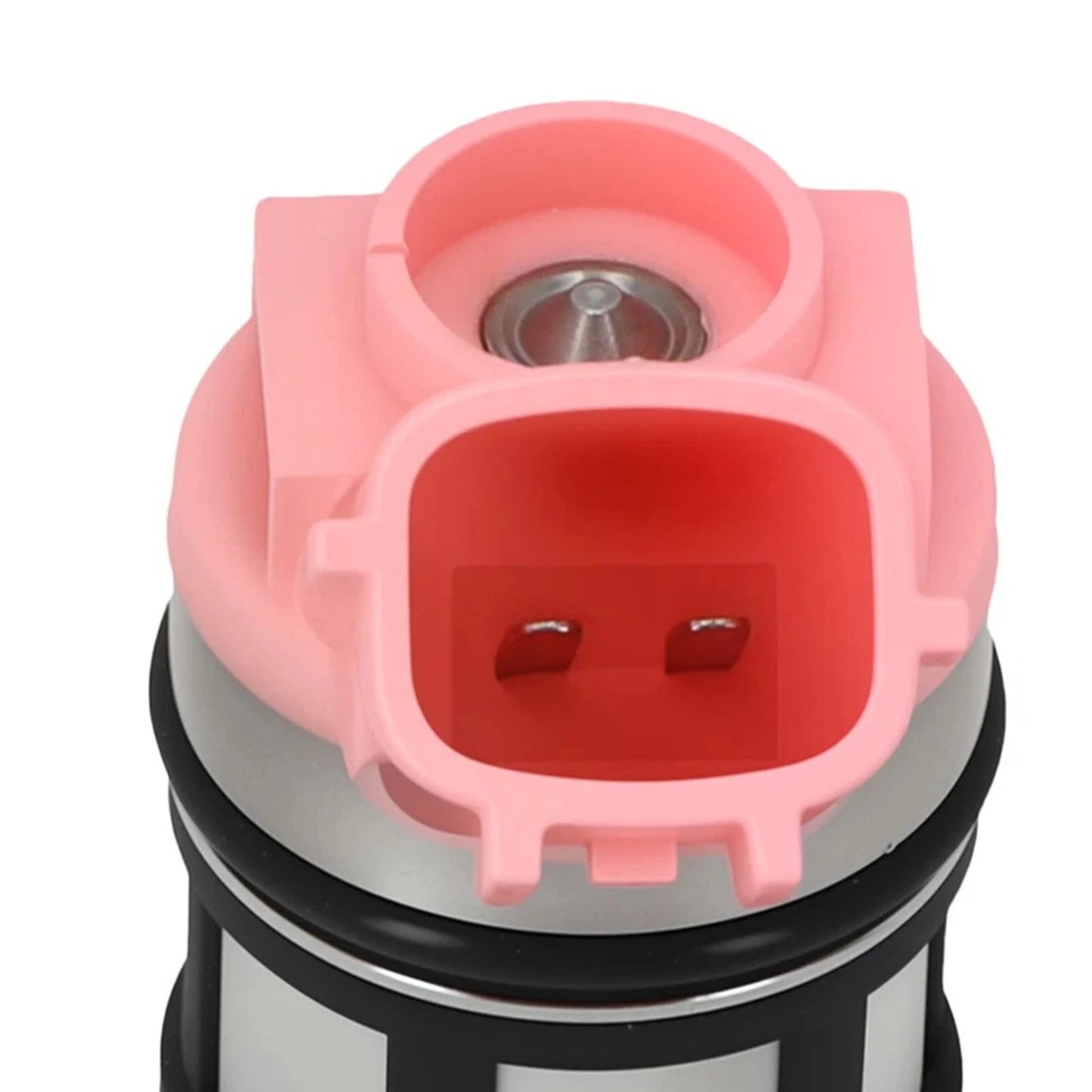 Fuel Injector for Seat Cordoba, Seat Ibiza, VW Polo (IWP023)