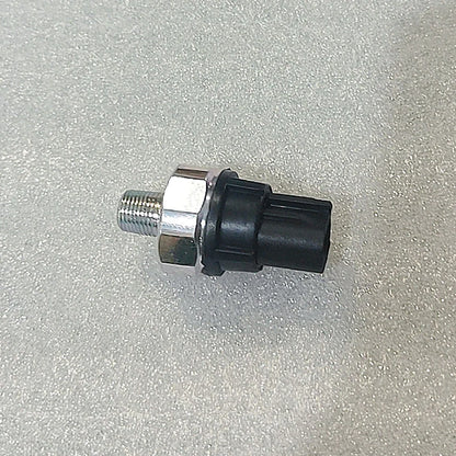 Oil Pressure Sensor for Subaru Impreza, Forester, Legacy, Outback