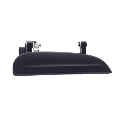 Rear Right Outer Door Handle for Kia Rio (2002–2005)
