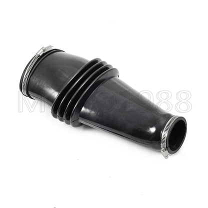Air Box Intake Duct Tube Boot for Polaris Predator 500 (2003–2007)
