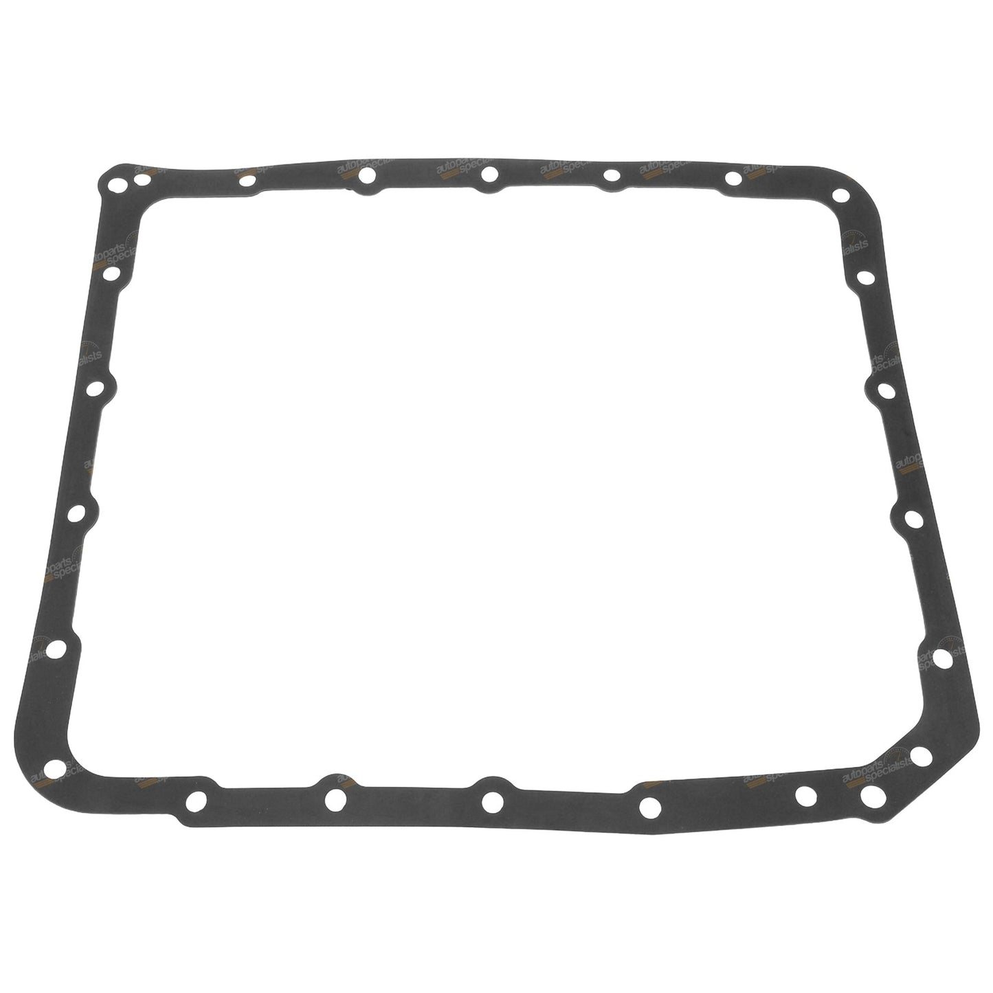 Transmission Filter Kit for Kia Sorento (2004–2009)