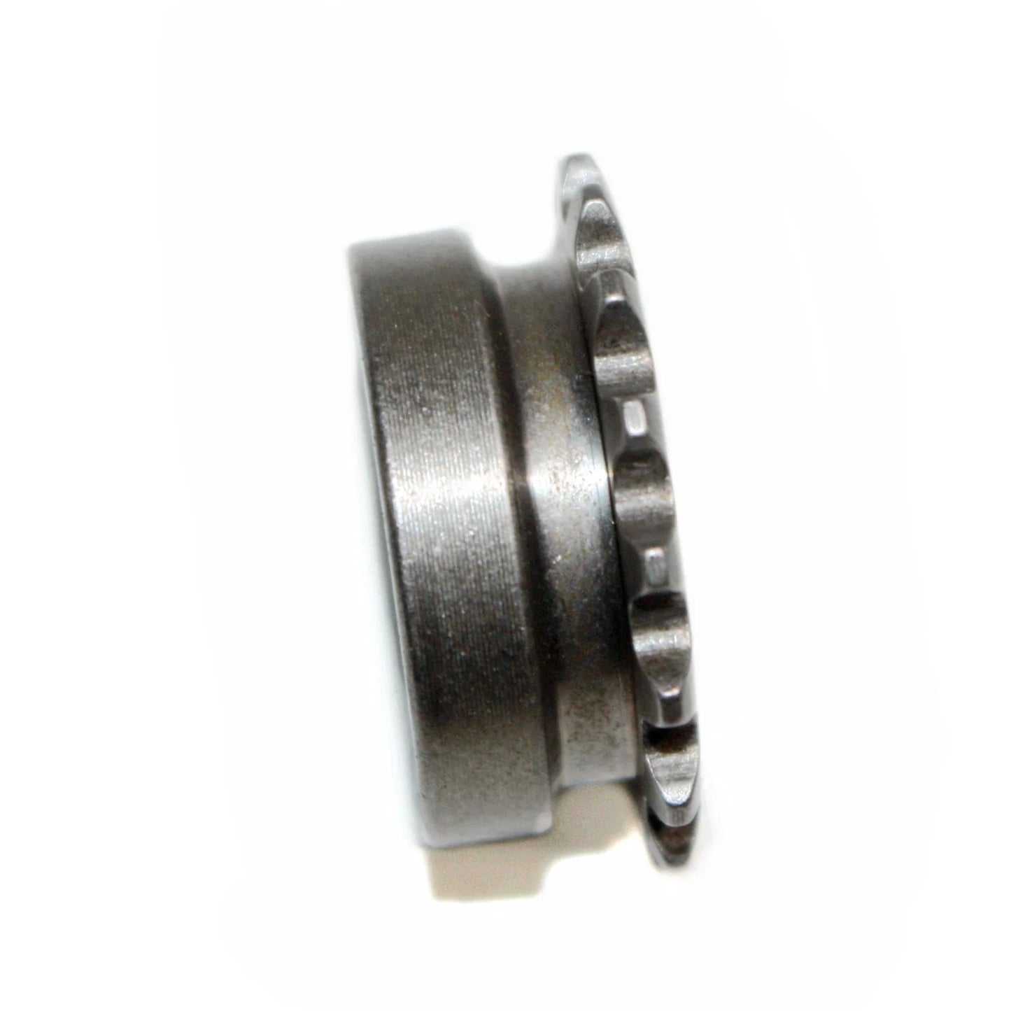 16T Crankshaft Timing Sprocket Gear for CB200 250cc PIT PRO TRAIL DIRT BIKE