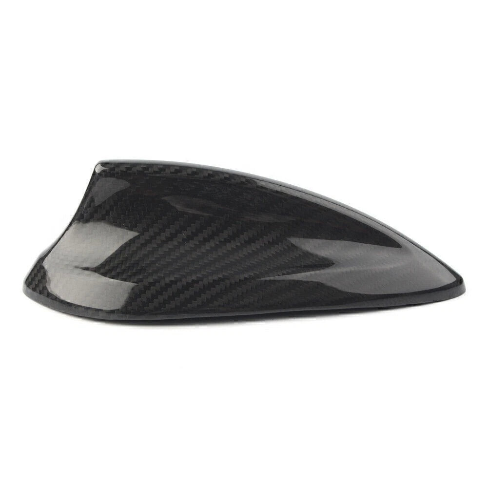 Rear Foot Brake Lever Cover for BMW R1250GS R1200GS ADV LC (2013–2023)