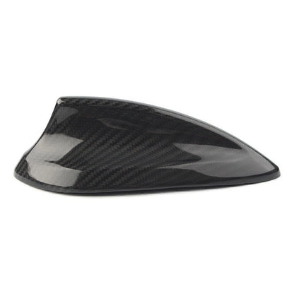 Rear Foot Brake Lever Cover for BMW R1250GS R1200GS ADV LC (2013–2023)