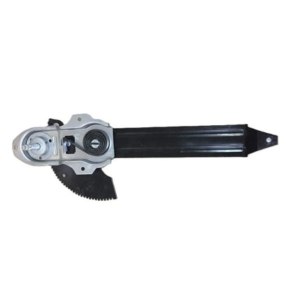 Front Left Manual Window Regulator for Ford Bronco, F-Series (1973-1979)