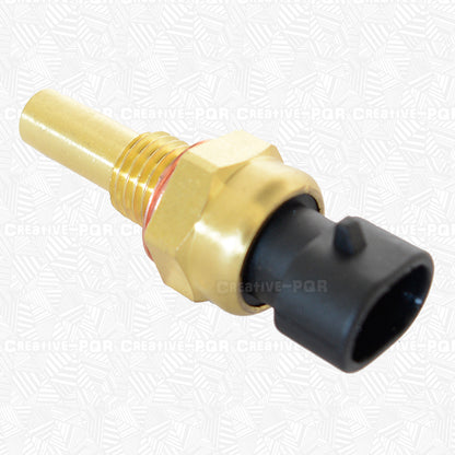 Coolant Temp Sensor for Holden Commodore SS