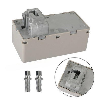 Ignition Lock Kit for Nissan Altima Maxima 350Z (2009–2012)