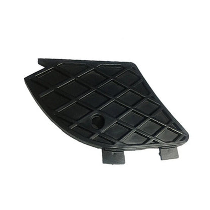 Grill Covers / Pair / Grill Covers for Car & Truck