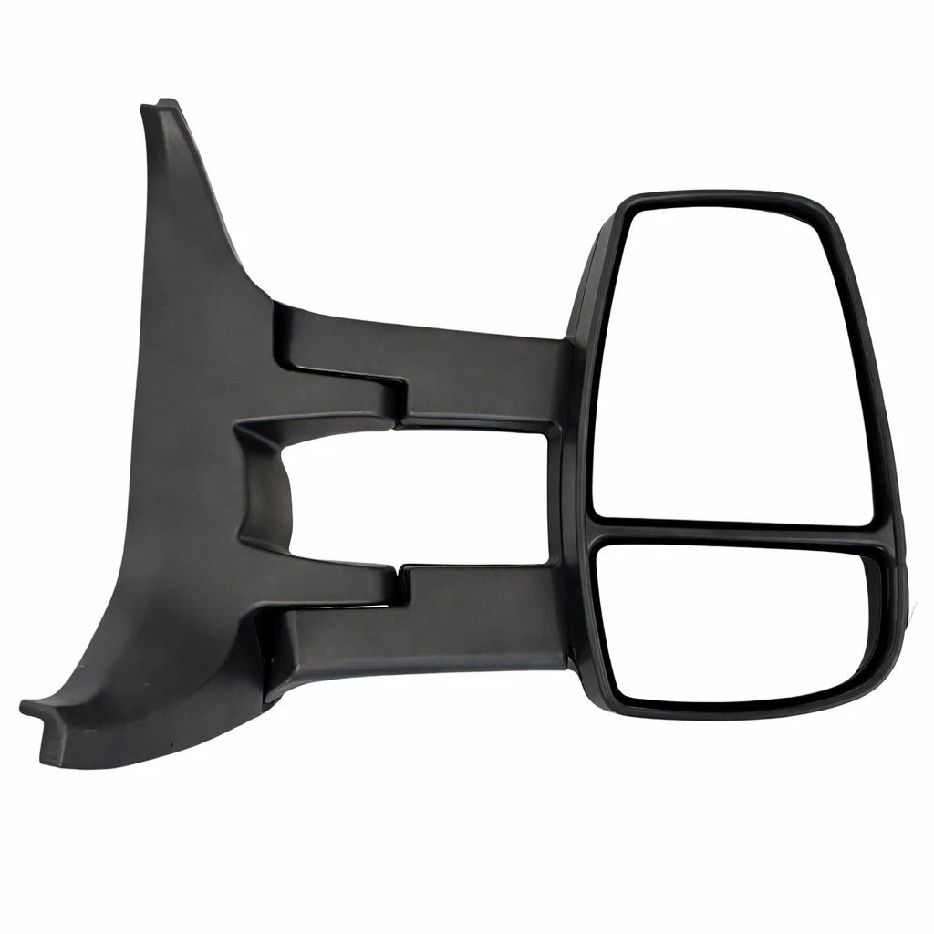 Door Mirror
