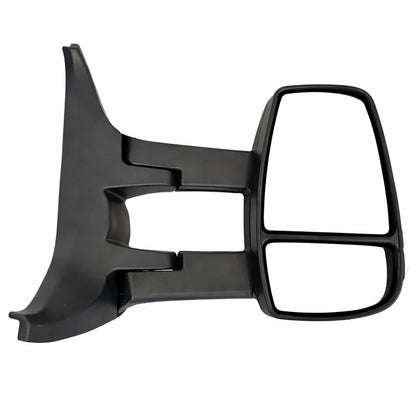 Door Mirror