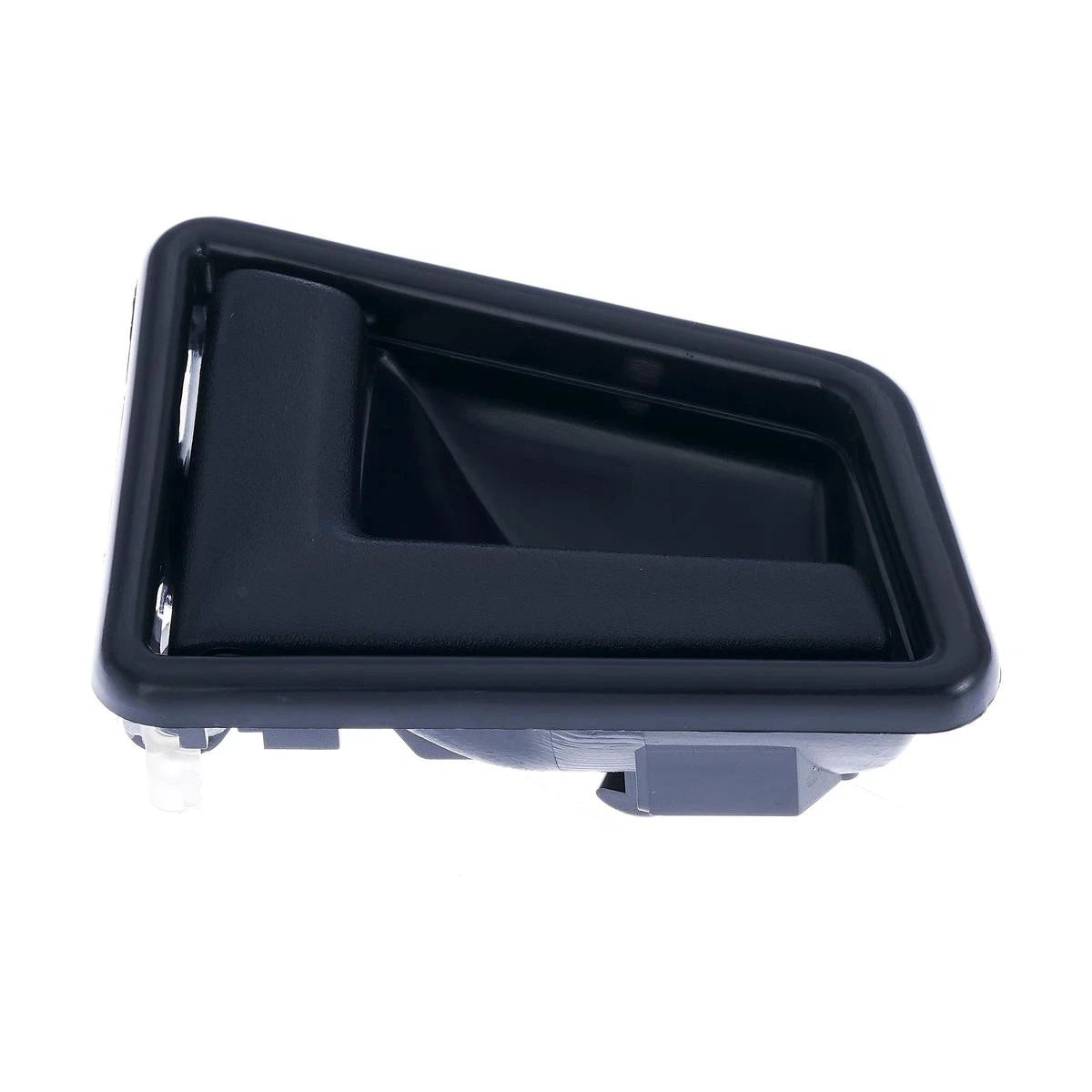 Textured Black Inner Door Handle for Suzuki Vitara (1988–199)