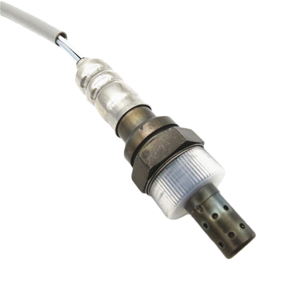 Oxygen Sensor for Honda Outboard 200HP 225HP (2000–2023)