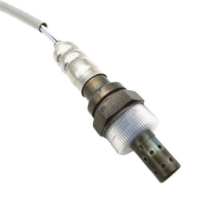 Oxygen Sensor for Honda Outboard 200HP 225HP (2000–2023)