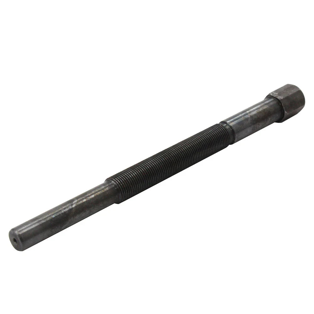 Clutch Puller Removal Tool for Polaris Sportsman