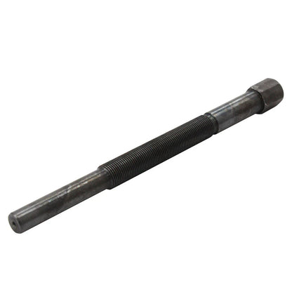 Clutch Puller Removal Tool for Polaris Sportsman