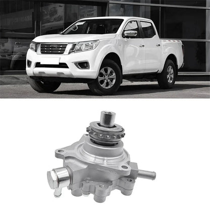 Vacuum Pump for Nissan Navara D40, Pathfinder 2.5TD (2005-2012)