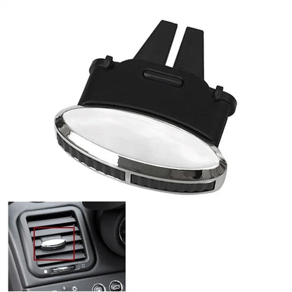 AC Vent Grille Tab Clip Repair for Maserati GranTurismo (2008-2019)