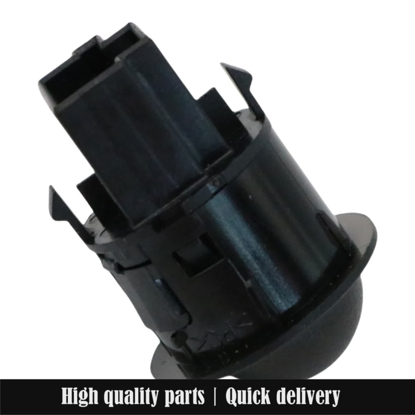 Sun Sensor for Jeep Ram Chrysler Dodge (2007–2025)