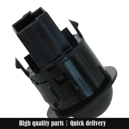 Sun Sensor for Jeep Ram Chrysler Dodge (2007–2025)