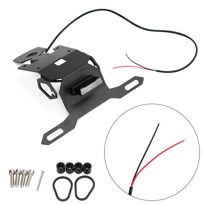 5X Front Outer Case Housing Cover for GP300 Walkie Talkie Radio (A)